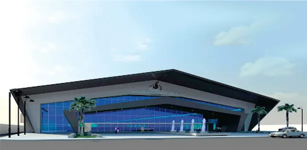 Assembleia em Marabá screenshot 1