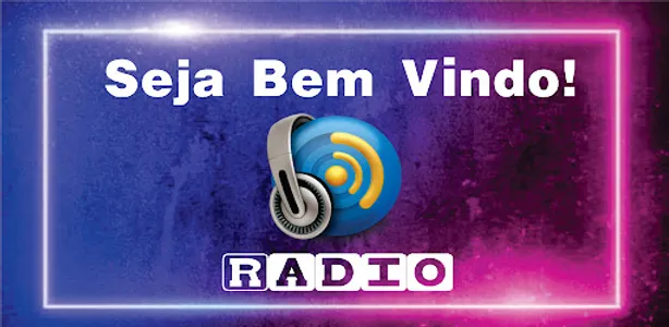 Assembleia em Marabá screenshot 3