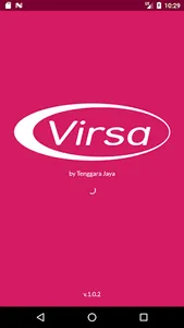 Virsa screenshot 0