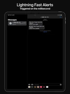 AssetAlert screenshot 11