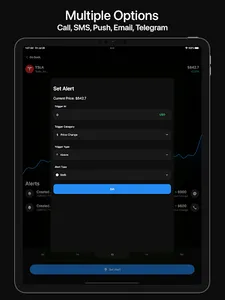 AssetAlert screenshot 16