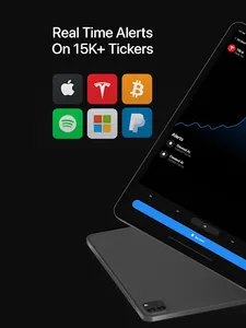 AssetAlert screenshot 6