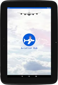 Aviation Hub screenshot 10