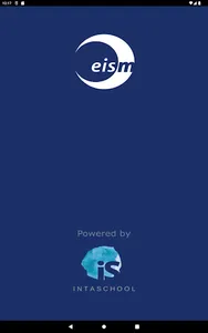 EISM screenshot 14