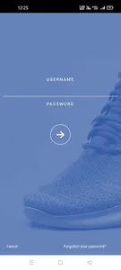 EISM screenshot 2