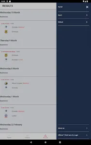 EISM screenshot 20