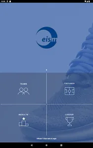 EISM screenshot 21