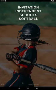 IIS SOFTBALL screenshot 19