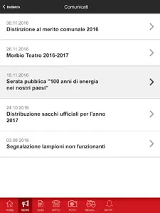 Morbioinf screenshot 2