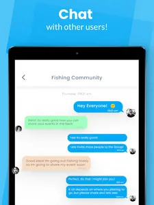 Linkapp: Discover Activities screenshot 23