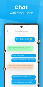 Linkapp: Discover Activities screenshot 7