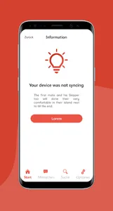 Jurista screenshot 4