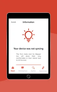 Jurista screenshot 9