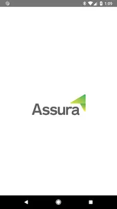 Assura One screenshot 0