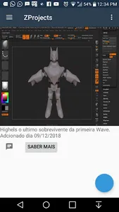 Assyncord | ALPHA Pass screenshot 0