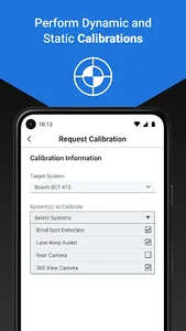 asTech Connect screenshot 3