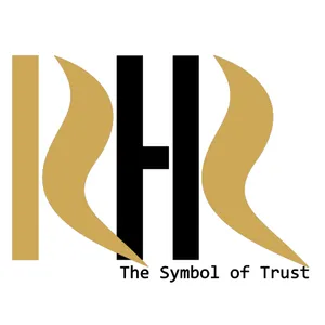 RHR Gupta Jewellers screenshot 3