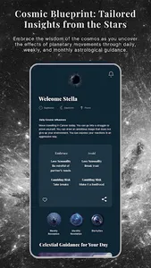 Astopia screenshot 0