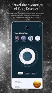 Astopia screenshot 1