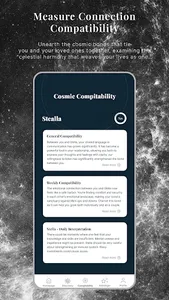 Astopia screenshot 12