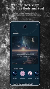 Astopia screenshot 2