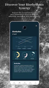Astopia screenshot 7