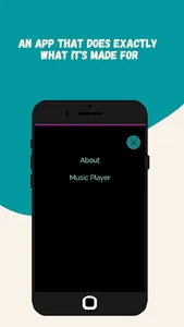 Astral Beatz screenshot 7