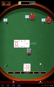 Astraware Casino screenshot 22