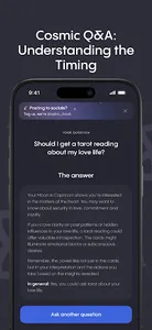 AstroBook:  Astrology Universe screenshot 6