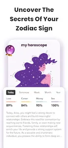 AstroGuru: Online Astrology screenshot 2