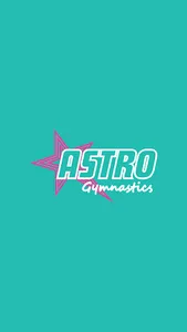 Astro Gymnastics screenshot 0