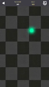 Laser Pointer for Cat screenshot 2