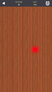 Laser Pointer for Cat screenshot 3