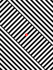 Optical illusion Hypnosis screenshot 21