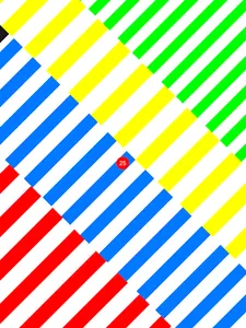 Optical illusion Hypnosis screenshot 22