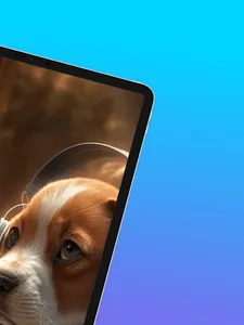 Relax Music for Cats and Dogs screenshot 6