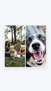 Easy Photo Collage screenshot 4