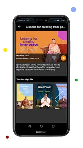 Shemaroo Astro screenshot 2