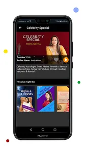 Shemaroo Astro screenshot 5