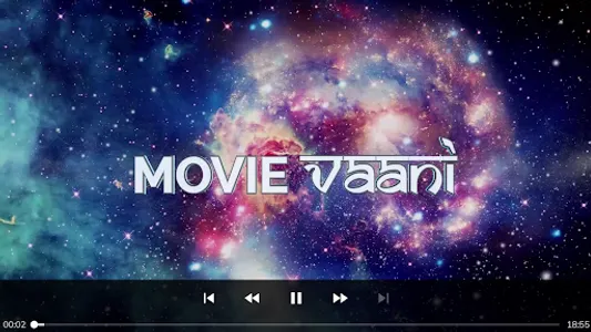Shemaroo Astro TV screenshot 3