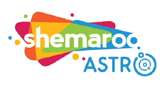 Shemaroo Astro TV screenshot 8
