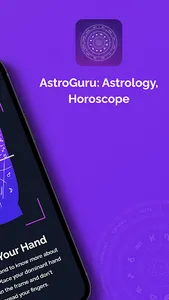 Astrology - Horoscop screenshot 7