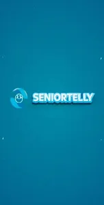 Seniortelly screenshot 0