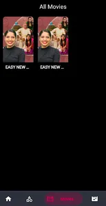 Seniortelly screenshot 2