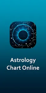 Astrology chart reading screenshot 11