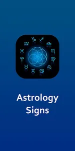 Astrological Signs - Zodiac screenshot 11