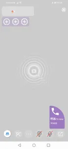 Astrozenn Astrology Horoscope screenshot 13