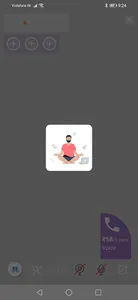 Astrozenn Astrology Horoscope screenshot 5