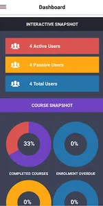 Pustaka SLU screenshot 3