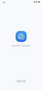 Instant Guard screenshot 2